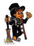 Bild/Logo